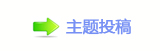 끥덯_噙兿�顛兿굤욉醘