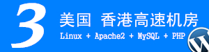 【㈀　㈀　瑞桑瑞﹖鍞　　㠀㔀㌀琀欀网】
